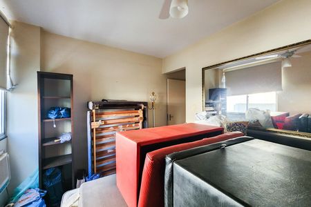 Apartamento para alugar com 80m², 2 quartos e 1 vaga Apartamento para alugar com 80m², 2 quartos e 1 vagaQuarto 2