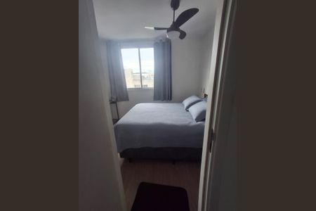 Kitnet/Studio para alugar com 1 quarto, 24m² em Mooca, São Paulo