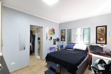 Casa à venda com 70m², 4 quartos e sem vaga Casa à venda com 70m², 4 quartos e sem vagaSuíte