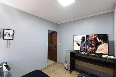 Casa à venda com 70m², 4 quartos e sem vaga Casa à venda com 70m², 4 quartos e sem vagaSuíte
