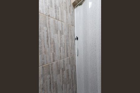 Casa à venda com 70m², 4 quartos e sem vaga Casa à venda com 70m², 4 quartos e sem vagaLavabo