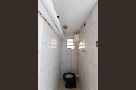 Casa à venda com 70m², 4 quartos e sem vaga Casa à venda com 70m², 4 quartos e sem vagaBanheiro 4
