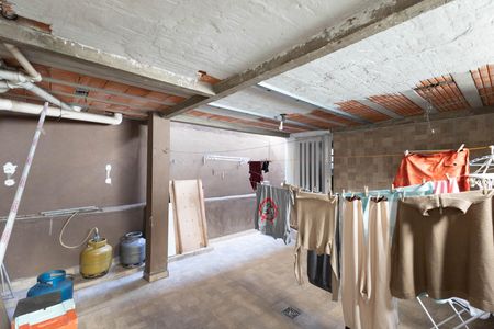 Casa à venda com 70m², 4 quartos e sem vaga Casa à venda com 70m², 4 quartos e sem vagaÁrea de Serviço