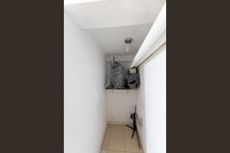 Casa à venda com 4 quartos, 70m² em Vila Gustavo, São Paulo