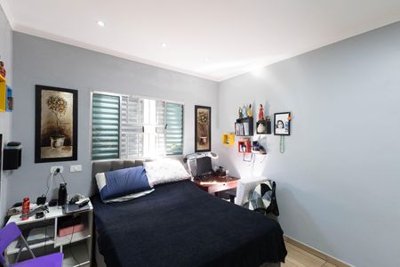 Casa à venda com 70m², 4 quartos e sem vaga Casa à venda com 70m², 4 quartos e sem vagaSuíte