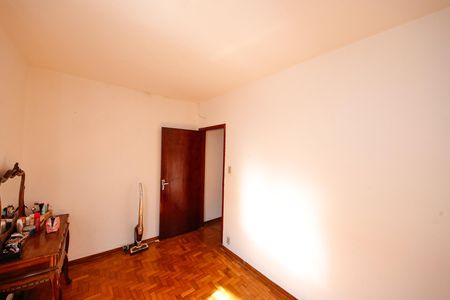 Casa à venda com 3 quartos, 120m² em Chácara Mafalda, São Paulo