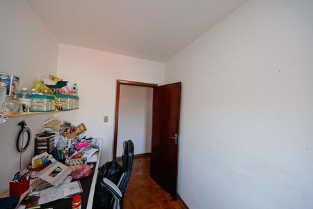 Casa à venda com 3 quartos, 120m² em Chácara Mafalda, São Paulo