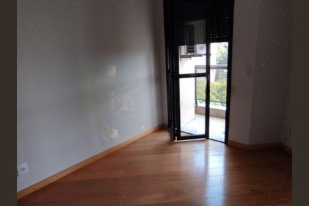Apartamento à venda com 2 quartos, 72m² em Jardim Ampliacao, São Paulo