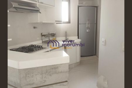 Apartamento à venda com 2 quartos, 72m² em Jardim Ampliacao, São Paulo
