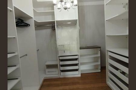 Apartamento à venda com 2 quartos, 72m² em Jardim Ampliacao, São Paulo