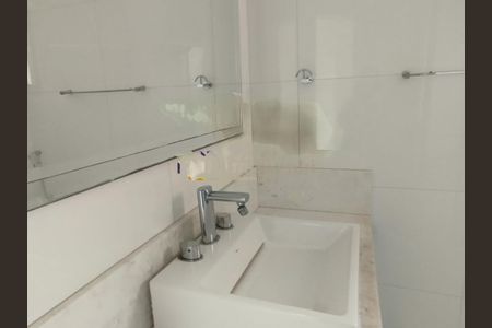 Apartamento à venda com 2 quartos, 72m² em Jardim Ampliacao, São Paulo