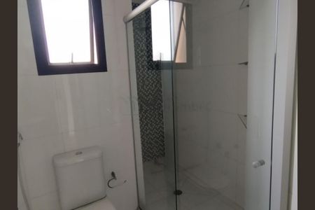 Apartamento à venda com 2 quartos, 72m² em Jardim Ampliacao, São Paulo