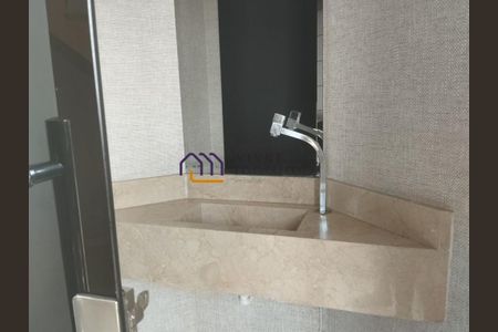 Apartamento à venda com 2 quartos, 72m² em Jardim Ampliacao, São Paulo