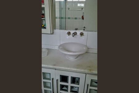 Apartamento à venda com 3 quartos, 400m² em Campos Elíseos, São Paulo