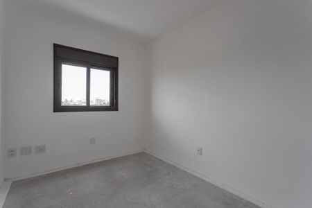 Apartamento à venda com 64m², 2 quartos e 1 vaga Apartamento à venda com 64m², 2 quartos e 1 vagaQuarto