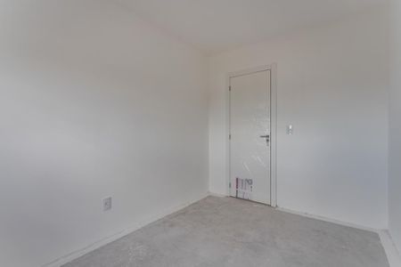 Apartamento à venda com 64m², 2 quartos e 1 vaga Apartamento à venda com 64m², 2 quartos e 1 vagaQuarto