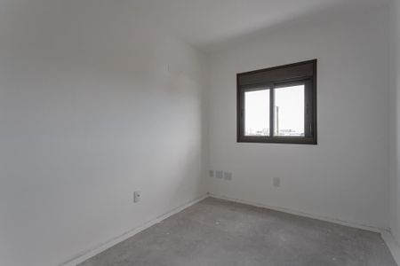 Apartamento à venda com 64m², 2 quartos e 1 vaga Apartamento à venda com 64m², 2 quartos e 1 vagaQuarto