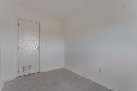 Apartamento à venda com 64m², 2 quartos e 1 vaga Apartamento à venda com 64m², 2 quartos e 1 vagaQuarto