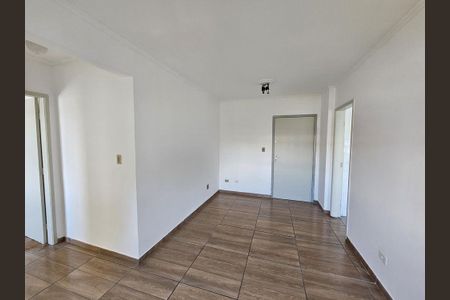 Apartamento à venda com 1 quarto, 39m² em Cristal, Porto Alegre