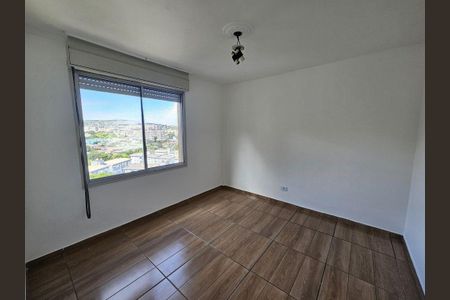 Apartamento para alugar com 39m², 1 quarto e sem vaga