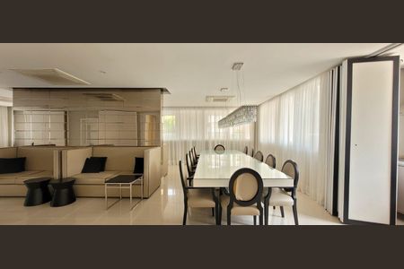 Apartamento à venda com 2 quartos, 40m² em Consolação, São Paulo