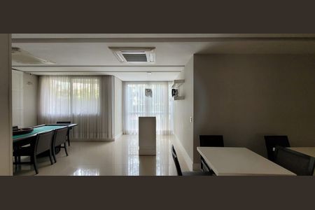 Apartamento à venda com 2 quartos, 40m² em Consolação, São Paulo