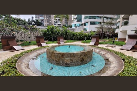 Apartamento à venda com 2 quartos, 40m² em Consolação, São Paulo