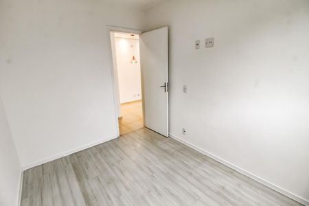 Apartamento para alugar com 46m², 2 quartos e 1 vagaQuarto 1