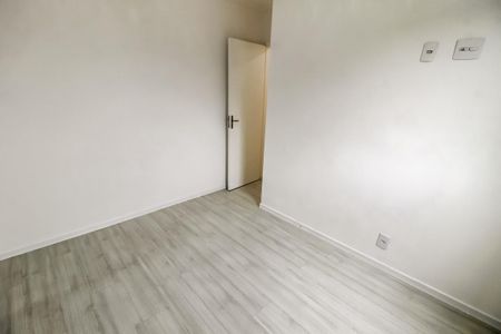 Apartamento para alugar com 46m², 2 quartos e 1 vagaQuarto 2