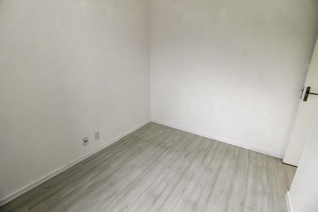 Apartamento para alugar com 46m², 2 quartos e 1 vagaQuarto 2