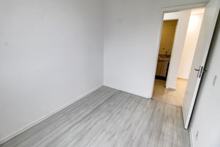 Apartamento para alugar com 46m², 2 quartos e 1 vagaQuarto 1