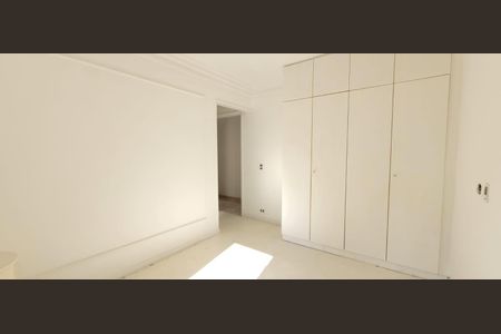 Apartamento à venda com 3 quartos, 1600m² em Cerqueira César, São Paulo