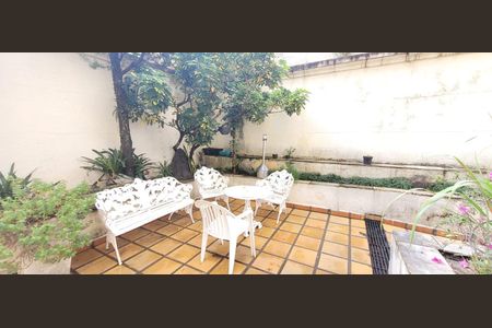 Apartamento à venda com 3 quartos, 1600m² em Cerqueira César, São Paulo