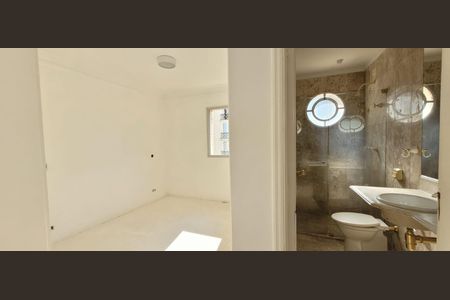 Apartamento à venda com 3 quartos, 1600m² em Cerqueira César, São Paulo