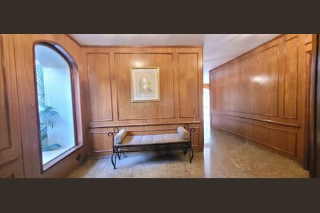 Apartamento à venda com 3 quartos, 1600m² em Cerqueira César, São Paulo