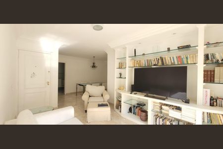 Apartamento à venda com 1600m², 3 quartos e 1 vaga