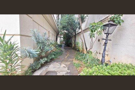 Apartamento à venda com 1600m², 3 quartos e 1 vaga