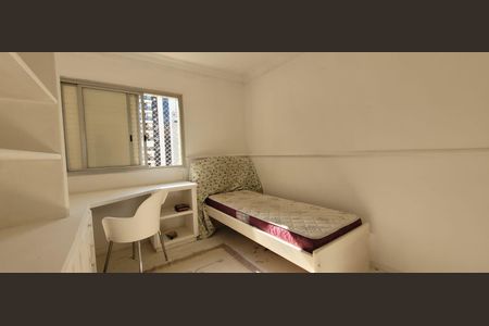 Apartamento à venda com 3 quartos, 1600m² em Cerqueira César, São Paulo
