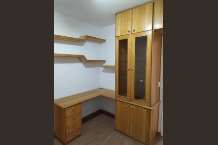 Foto 17 de apartamento para alugar com 2 quartos, 55m² em Vila Mariana, São Paulo