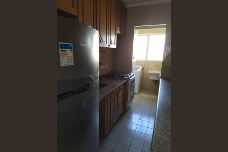 Apartamento para alugar com 55m², 2 quartos e 1 vagaFoto 10