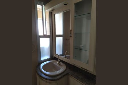 Apartamento para alugar com 55m², 2 quartos e 1 vagaFoto 08