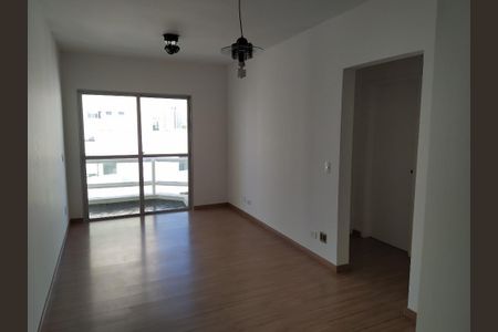 Apartamento para alugar com 55m², 2 quartos e 1 vagaFoto 03