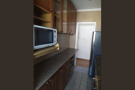 Apartamento para alugar com 55m², 2 quartos e 1 vagaFoto 14