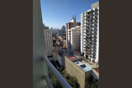Apartamento para alugar com 55m², 2 quartos e 1 vagaFoto 05