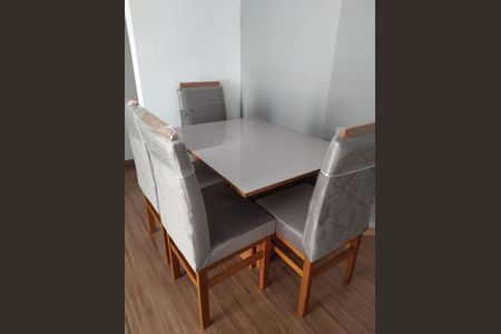 Foto 09 de apartamento para alugar com 2 quartos, 55m² em Vila Mariana, São Paulo