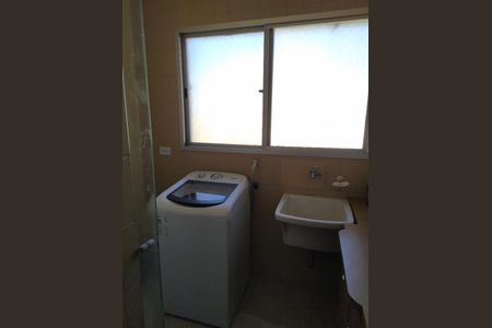 Apartamento para alugar com 55m², 2 quartos e 1 vagaFoto 11