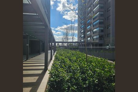 Foto 13 de apartamento à venda com 2 quartos, 70m² em Vila Matilde, São Paulo