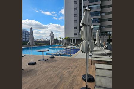 Foto 06 de apartamento à venda com 2 quartos, 70m² em Vila Matilde, São Paulo
