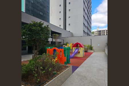 Foto 10 de apartamento à venda com 2 quartos, 70m² em Vila Matilde, São Paulo
