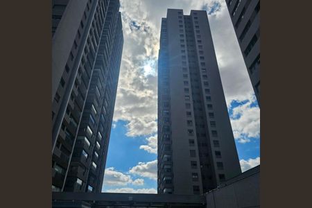 Foto 14 de apartamento à venda com 2 quartos, 70m² em Vila Matilde, São Paulo